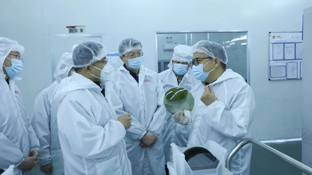 赵旭阳.webp 赵旭阳.webp